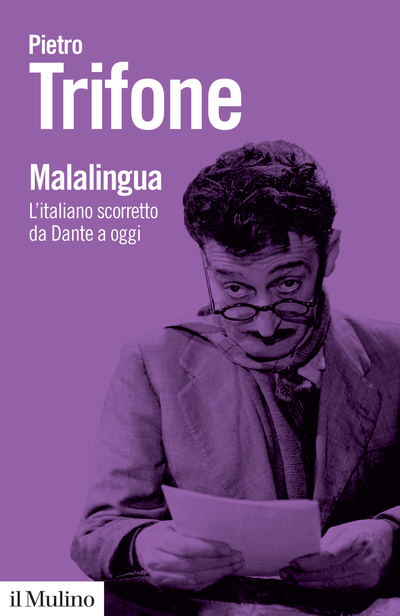 Cover Malalingua