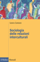 Sociologia delle relazioni interculturali