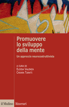 Promuovere lo sviluppo della mente