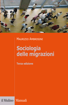 Sociologia delle migrazioni