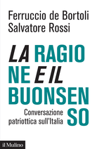 La ragione e il buonsenso