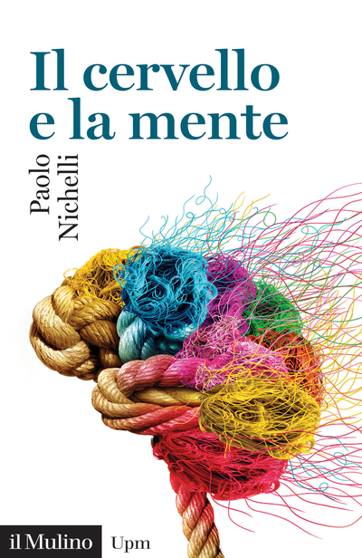 Cover Brain and Mind
