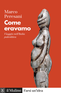 copertina Come eravamo