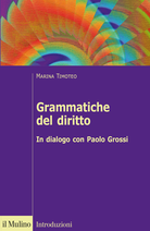 Grammatiche del diritto