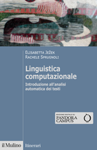 Linguistica computazionale