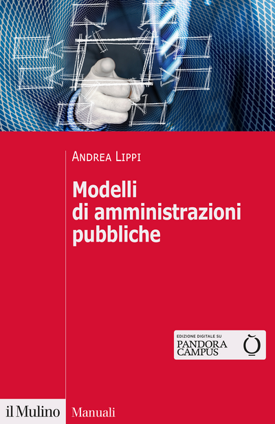 il-mulino-volumi-andrea-lippi-modelli-di-amministrazioni-pubbliche