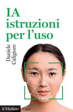 copertina IA istruzioni per l'uso 