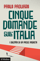 Cinque domande sull'Italia