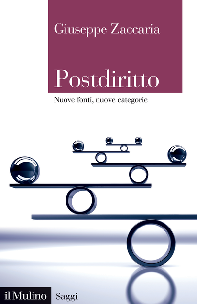 Cover Postdiritto