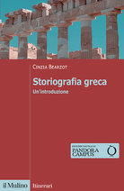 Storiografia greca