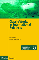 Classic Works in International Relations