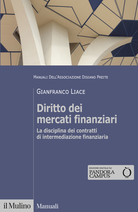 Diritto dei mercati finanziari