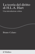 La teoria del diritto di H.L.A. Hart