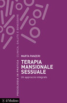 Terapia mansionale sessuale