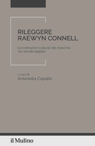 Rileggere Raewyn Connell